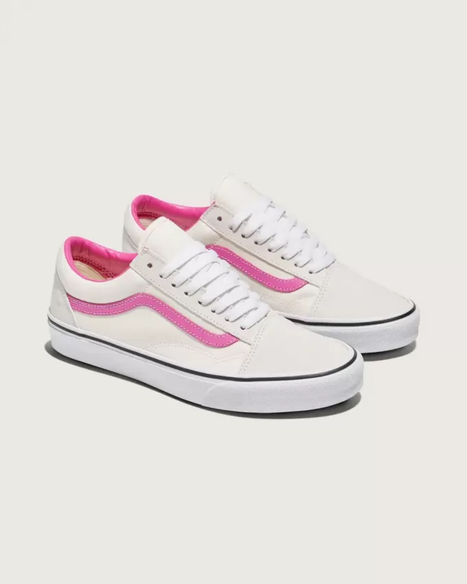 Scarpa Old Skool Scarpa Old Skool