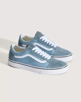 Scarpa Old Skool