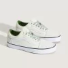 Scarpa Old Skool Scarpa Old Skool