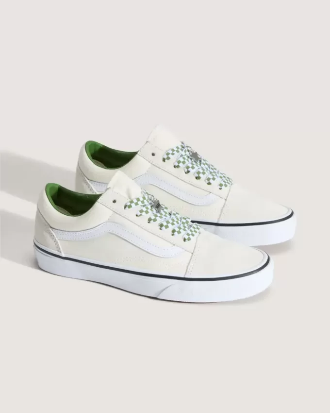 Scarpa Old Skool Scarpa Old Skool