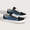 Scarpa Old Skool Scarpa Old Skool