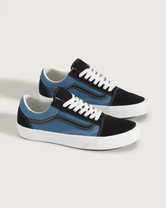 Scarpa Old Skool