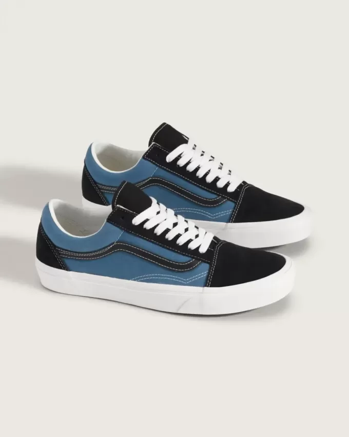 Scarpa Old Skool Scarpa Old Skool