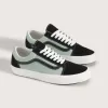Scarpa Old Skool Scarpa Old Skool