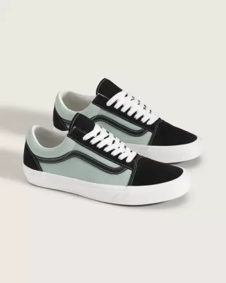 Scarpa Old Skool