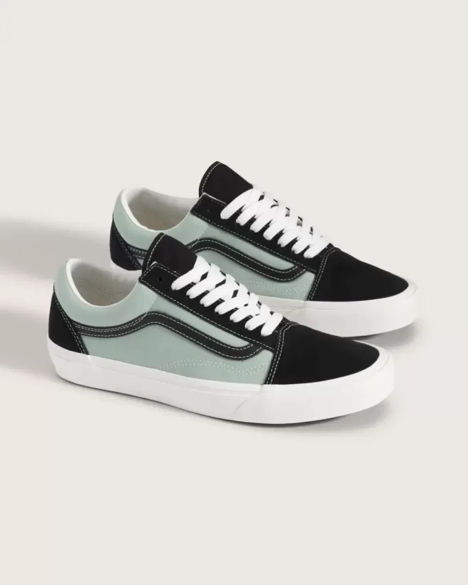 Scarpa Old Skool Scarpa Old Skool