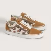 Scarpa Old Skool Scarpa Old Skool