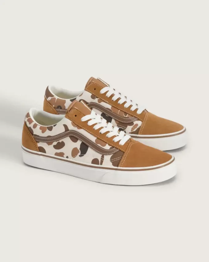 Scarpa Old Skool Scarpa Old Skool