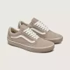 Scarpa Old Skool