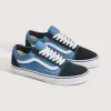 Scarpa Old Skool Scarpa Old Skool