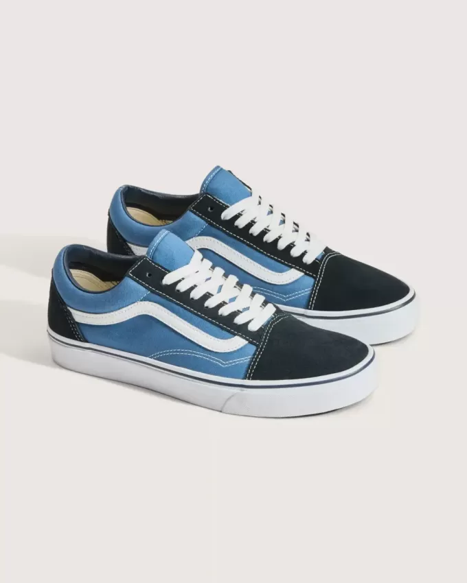 Scarpa Old Skool Scarpa Old Skool
