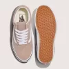 Scarpa Old Skool