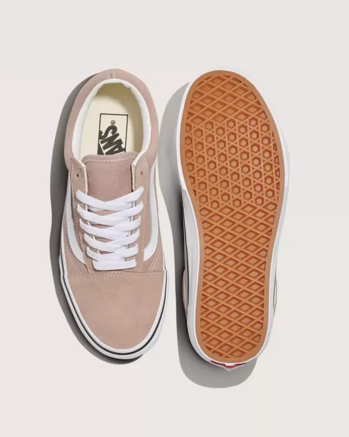 Scarpa Old Skool