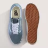 Scarpa Old Skool Scarpa Old Skool