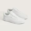 Scarpa Old Skool Scarpa Old Skool
