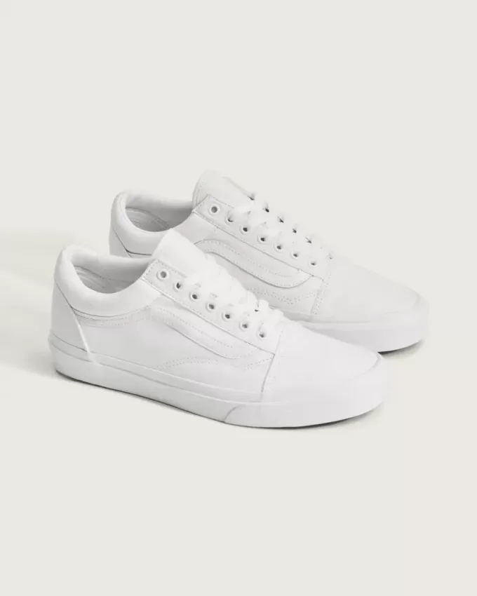 Scarpa Old Skool Scarpa Old Skool