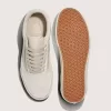 Scarpa Old Skool