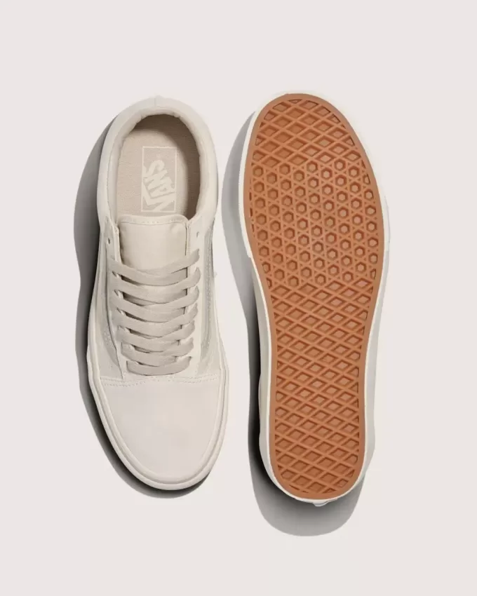 Scarpa Old Skool