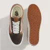 Scarpa Old Skool
