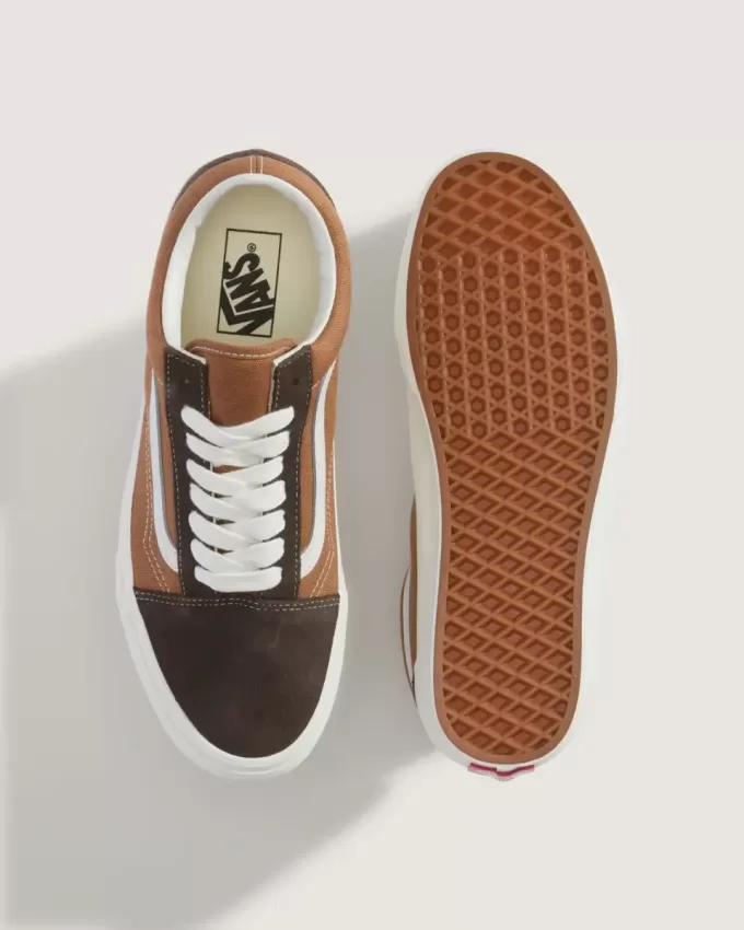Scarpa Old Skool