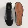 Scarpa Old Skool