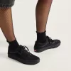 Scarpa Old Skool