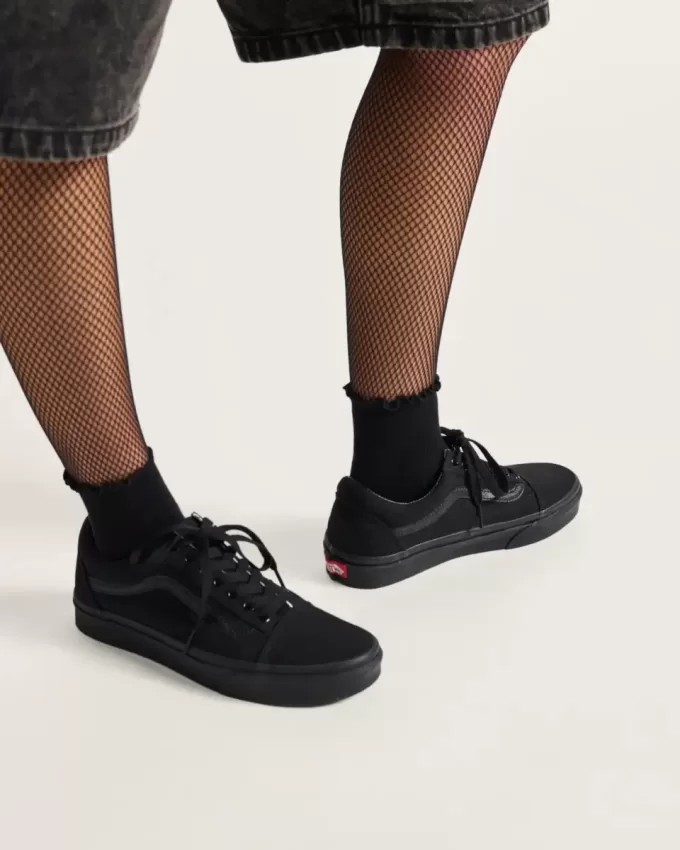Scarpa Old Skool