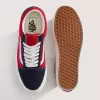 Scarpa Old Skool