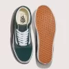 Scarpa Old Skool