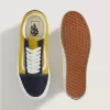 Scarpa Old Skool