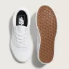 Scarpa Old Skool Scarpa Old Skool