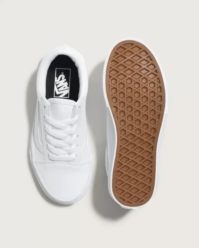 Scarpa Old Skool Scarpa Old Skool