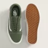 Scarpa Old Skool Scarpa Old Skool