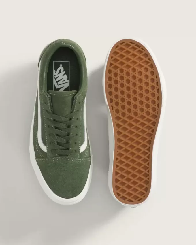 Scarpa Old Skool Scarpa Old Skool