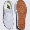 Scarpa Old Skool Scarpa Old Skool