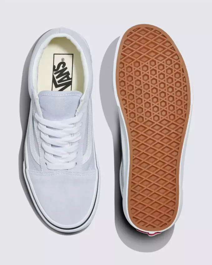 Scarpa Old Skool Scarpa Old Skool
