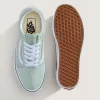 Scarpa Old Skool
