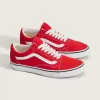 Scarpa Old Skool Scarpa Old Skool