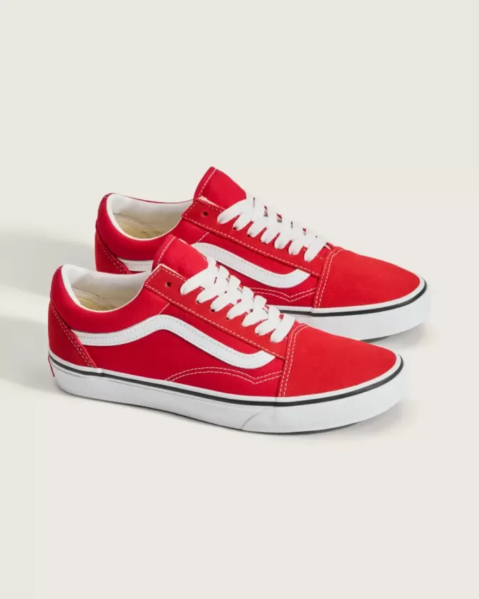Scarpa Old Skool Scarpa Old Skool