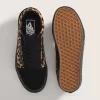 Scarpa Old Skool Scarpa Old Skool