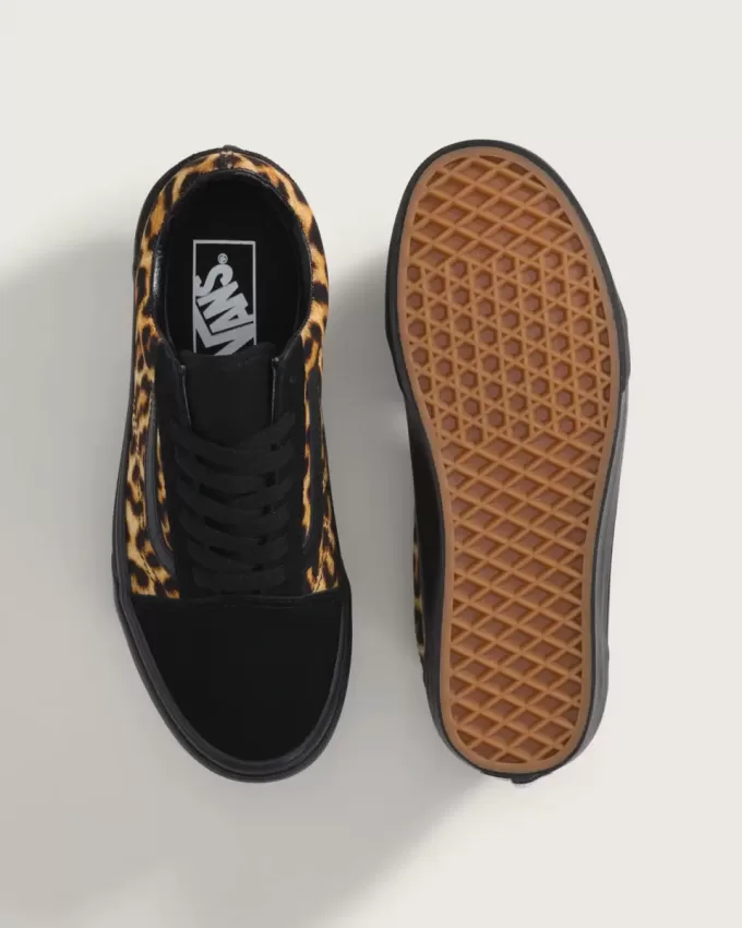 Scarpa Old Skool Scarpa Old Skool