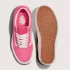 Scarpa Old Skool