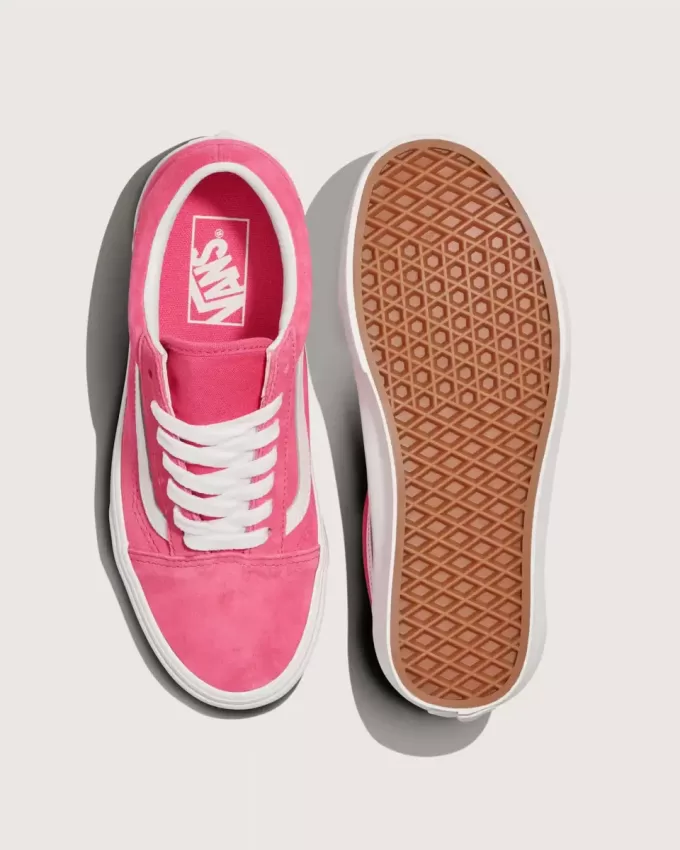 Scarpa Old Skool