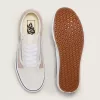 Scarpa Old Skool Scarpa Old Skool