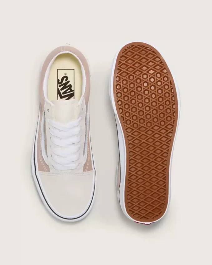 Scarpa Old Skool Scarpa Old Skool