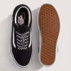 Scarpa Old Skool Scarpa Old Skool