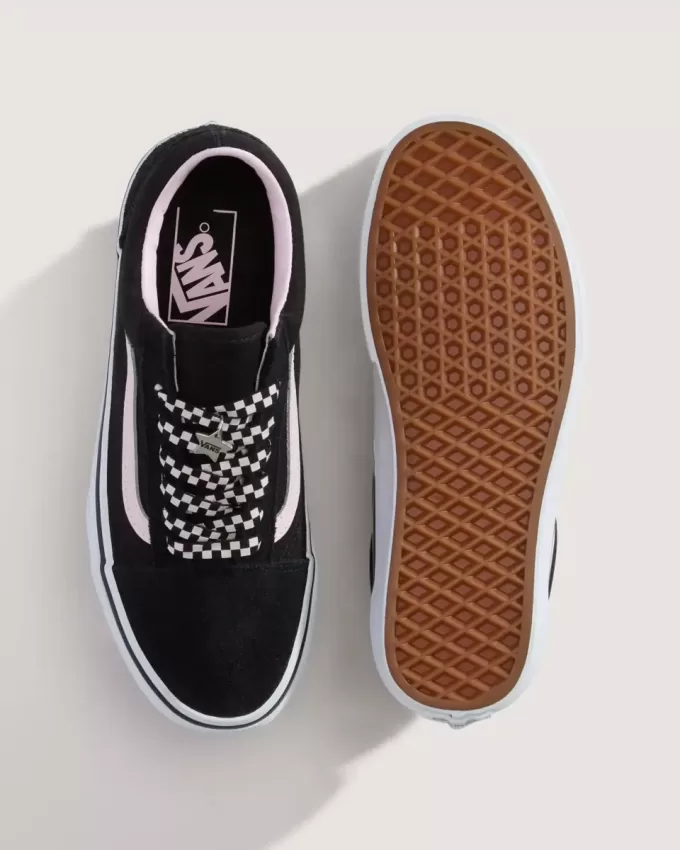 Scarpa Old Skool Scarpa Old Skool