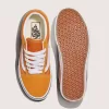 Scarpa Old Skool Scarpa Old Skool