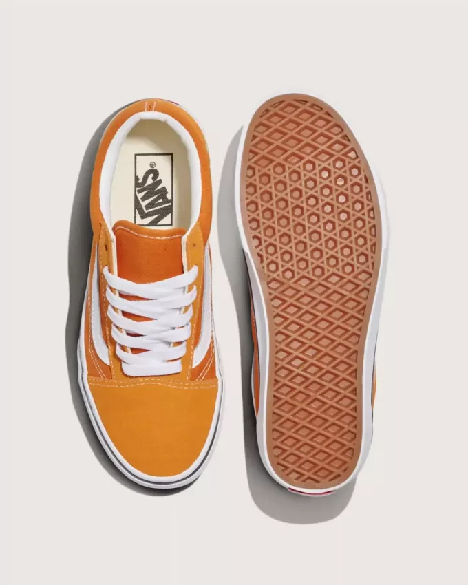 Scarpa Old Skool Scarpa Old Skool