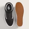 Scarpa Old Skool Scarpa Old Skool